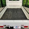 nissan nt100-clipper-truck 2021 CFJ1623110 image 9