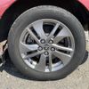 toyota sienta 2016 -TOYOTA--Sienta DAA-NHP170G--NHP170-7071060---TOYOTA--Sienta DAA-NHP170G--NHP170-7071060- image 12