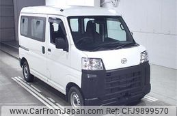 daihatsu hijet-van 2022 -DAIHATSU--Hijet Van S700V-0041201---DAIHATSU--Hijet Van S700V-0041201-