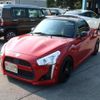 daihatsu copen 2014 CFJ1617603 image 1