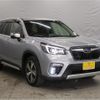 subaru forester 2019 -SUBARU--Forester 5AA-SKE--SKE-012427---SUBARU--Forester 5AA-SKE--SKE-012427- image 20