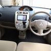 mitsubishi ek-wagon 2012 CFJ1782586 image 12