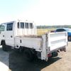 isuzu elf-truck 2000 -ISUZU--Elf KK-NHR69EA--NHR69E7444739---ISUZU--Elf KK-NHR69EA--NHR69E7444739- image 7