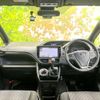 toyota voxy 2018 quick_quick_DBA-ZRR80W_ZRR80-0411737 image 4