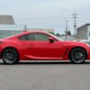 subaru brz 2023 -SUBARU--BRZ 3BA-ZD8--ZD8-013986---SUBARU--BRZ 3BA-ZD8--ZD8-013986- image 26