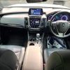 toyota crown 2019 quick_quick_ARS220_ARS220-1002901 image 2
