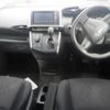 toyota wish 2010 -TOYOTA--Wish ZGE20G-0066867---TOYOTA--Wish ZGE20G-0066867- image 4