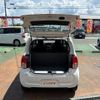 suzuki alto 2022 quick_quick_HA37S_HA37S-123332 image 8