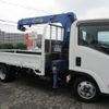 isuzu elf-truck 2017 GOO_NET_EXCHANGE_0707574A30250610W001 image 12