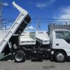 isuzu elf-truck 2017 quick_quick_TPG-NJR85AN_NJR85-7062902 image 2