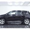 lexus rx 2011 -LEXUS--Lexus RX DBA-AGL10W--AGL10-2408860---LEXUS--Lexus RX DBA-AGL10W--AGL10-2408860- image 28