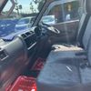 mazda bongo-truck 2000 GOO_NET_EXCHANGE_1300099A30250515W001 image 18