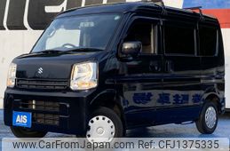 suzuki every 2018 -SUZUKI--Every EBD-DA17V--DA17V-830126---SUZUKI--Every EBD-DA17V--DA17V-830126-