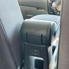 nissan note 2018 CFJ1519278 image 34
