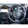 mini mini-others 2023 -BMW--BMW Mini 3DA-XY15MW--WMW22DJ0702U11499---BMW--BMW Mini 3DA-XY15MW--WMW22DJ0702U11499- image 18