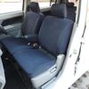 suzuki wagon-r 2009 -SUZUKI 【岐阜 581ﾑ8987】--Wagon R DBA-MH23S--MH23S-238333---SUZUKI 【岐阜 581ﾑ8987】--Wagon R DBA-MH23S--MH23S-238333- image 37