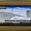 daihatsu move-canbus 2020 quick_quick_LA800S_LA800S-0221729 image 5