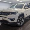 jeep compass 2021 quick_quick_3BA-M624_MCANJRCB2LFA69101 image 13