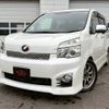 toyota voxy 2012 CFJ1740204 image 1
