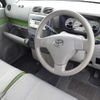 toyota pixis-space 2016 -TOYOTA--Pixis Space L575A-0049312---TOYOTA--Pixis Space L575A-0049312- image 8