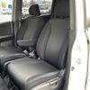 honda freed-spike 2011 CFJ1845489 image 14