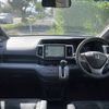 honda stepwagon 2014 -HONDA--Stepwgn DBA-RK2--RK2-1401447---HONDA--Stepwgn DBA-RK2--RK2-1401447- image 16