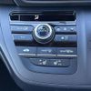 honda freed 2021 -HONDA--Freed 6BA-GB5--GB5-3173904---HONDA--Freed 6BA-GB5--GB5-3173904- image 14