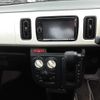 suzuki alto 2015 -SUZUKI--Alto HA36S-230516---SUZUKI--Alto HA36S-230516- image 10
