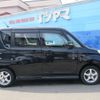 mitsubishi delica-d2 2015 -MITSUBISHI--Delica D2 MB15S--256834---MITSUBISHI--Delica D2 MB15S--256834- image 27