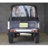 suzuki jimny 1992 I177 image 8