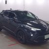 toyota c-hr 2023 quick_quick_3BA-NGX10_NGX10-2023298 image 1