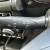 suzuki jimny-sierra 2024 CFJ1619188 image 12