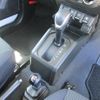 suzuki jimny 2024 CFJ1550121 image 4