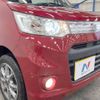 suzuki wagon-r 2012 -SUZUKI--Wagon R DBA-MH34S--MH34S-705904---SUZUKI--Wagon R DBA-MH34S--MH34S-705904- image 12