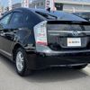 toyota prius 2011 -TOYOTA--Prius DAA-ZVW30--ZVW30-1451146---TOYOTA--Prius DAA-ZVW30--ZVW30-1451146- image 13