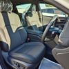 toyota crown 2024 CFJ1714120 image 12