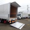 mitsubishi-fuso fighter 2024 CFJ0760035 image 11