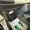 suzuki alto 2020 CFJ1826156 image 33