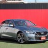 nissan skyline 2019 -NISSAN--Skyline DAA-HV37--HV37-450517---NISSAN--Skyline DAA-HV37--HV37-450517- image 1