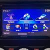 subaru impreza-wagon 2014 CFJ1744212 image 16