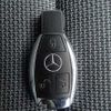 mercedes-benz c-class 2013 CFJ1739143 image 15