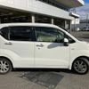 daihatsu move 2017 -DAIHATSU--Move LA160S--0030235---DAIHATSU--Move LA160S--0030235- image 27