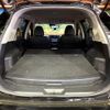 nissan x-trail 2019 -NISSAN--X-Trail DAA-HT32--HT32-157066---NISSAN--X-Trail DAA-HT32--HT32-157066- image 11