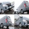 nissan caravan-bus 2022 quick_quick_3BF-VR2E26_VR2E26-157544 image 8