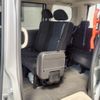 nissan serena 2014 -NISSAN--Serena DBA-C26--C26-080873---NISSAN--Serena DBA-C26--C26-080873- image 22