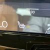 volvo xc60 2018 -VOLVO--Volvo XC60 LDA-UD4204TXC--YV1UZA8MCK1180381---VOLVO--Volvo XC60 LDA-UD4204TXC--YV1UZA8MCK1180381- image 8