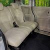 honda n-box 2019 -HONDA--N BOX DBA-JF3--JF3-1293859---HONDA--N BOX DBA-JF3--JF3-1293859- image 9