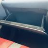 lexus nx 2022 -LEXUS--Lexus NX 5BA-TAZA25--TAZA25-6000343---LEXUS--Lexus NX 5BA-TAZA25--TAZA25-6000343- image 14