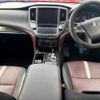 toyota crown-hybrid 2015 quick_quick_DAA-AWS210_AWS210-6089105 image 10