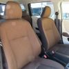 toyota sienta 2016 quick_quick_NSP170G_NSP170-7049644 image 15